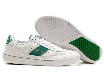 lacoste shoes037